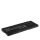 Green Cell VGP-BPS24 VGP-BPL24 do Sony - 1197101 - zdjęcie 3
